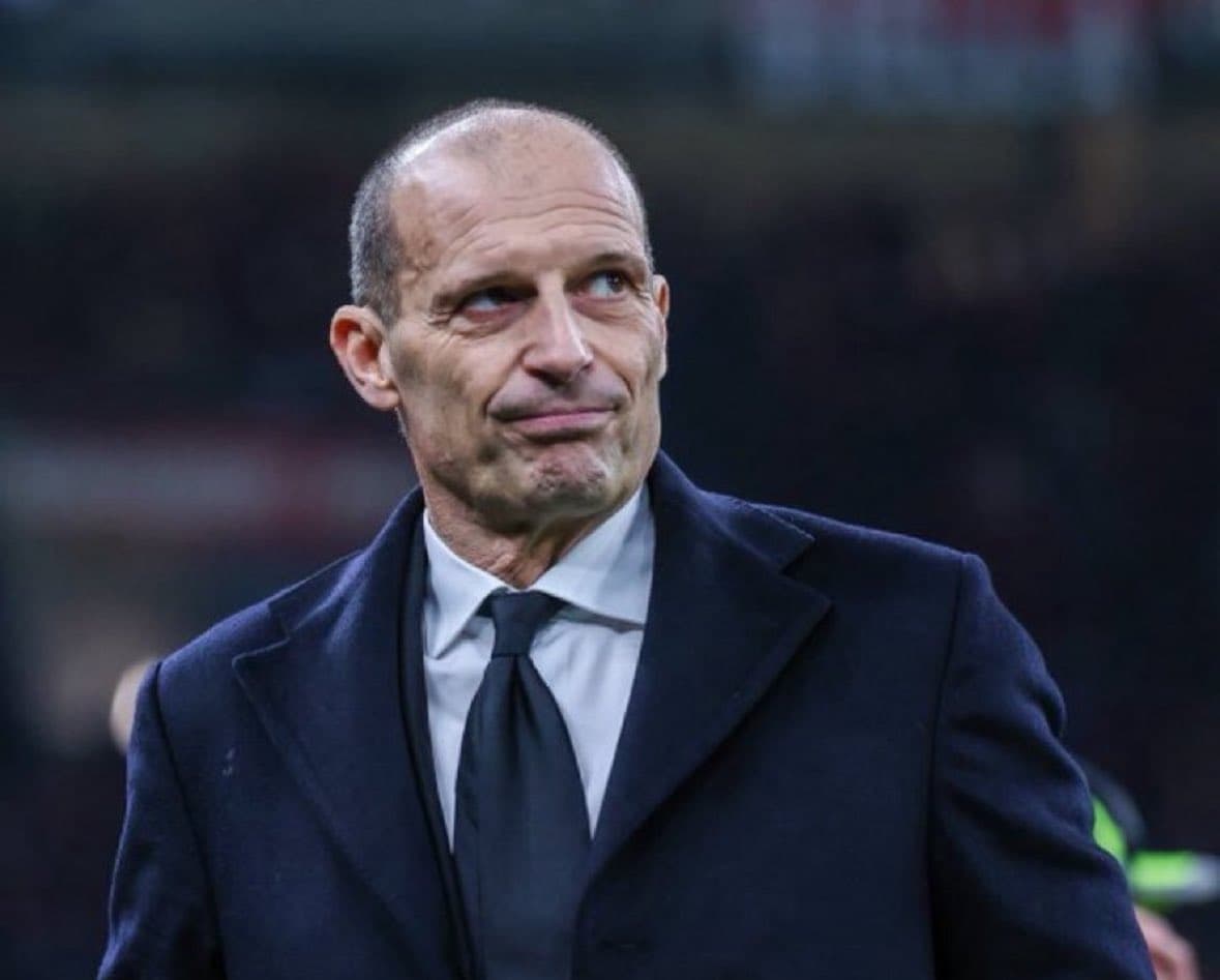 AC Milan Boss Drops Bombshell About His Future At The Club