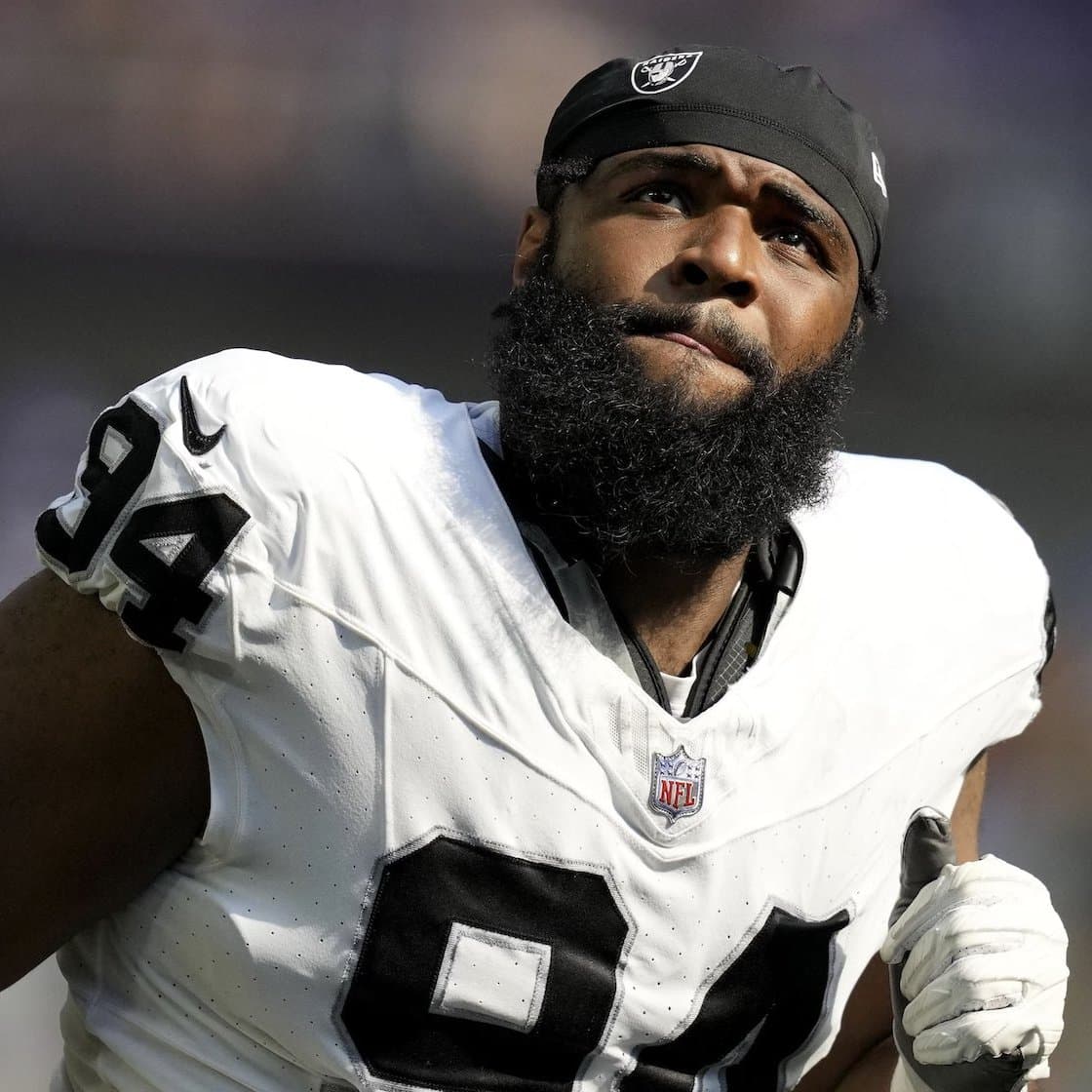 The Real Reason The Dolphins Shocked Fans And Released Their Star Defender