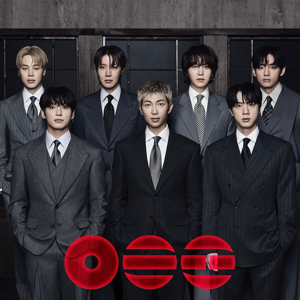 This Unknown Artist Just Broke The Internet With A Secret Hit