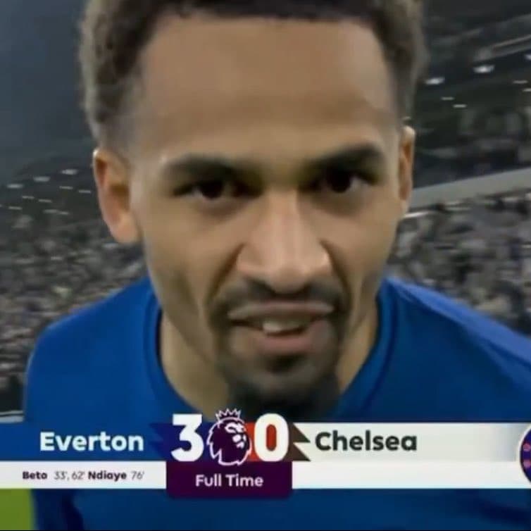 Senegal's New Star Makes Bold Declaration After Stunning Performance