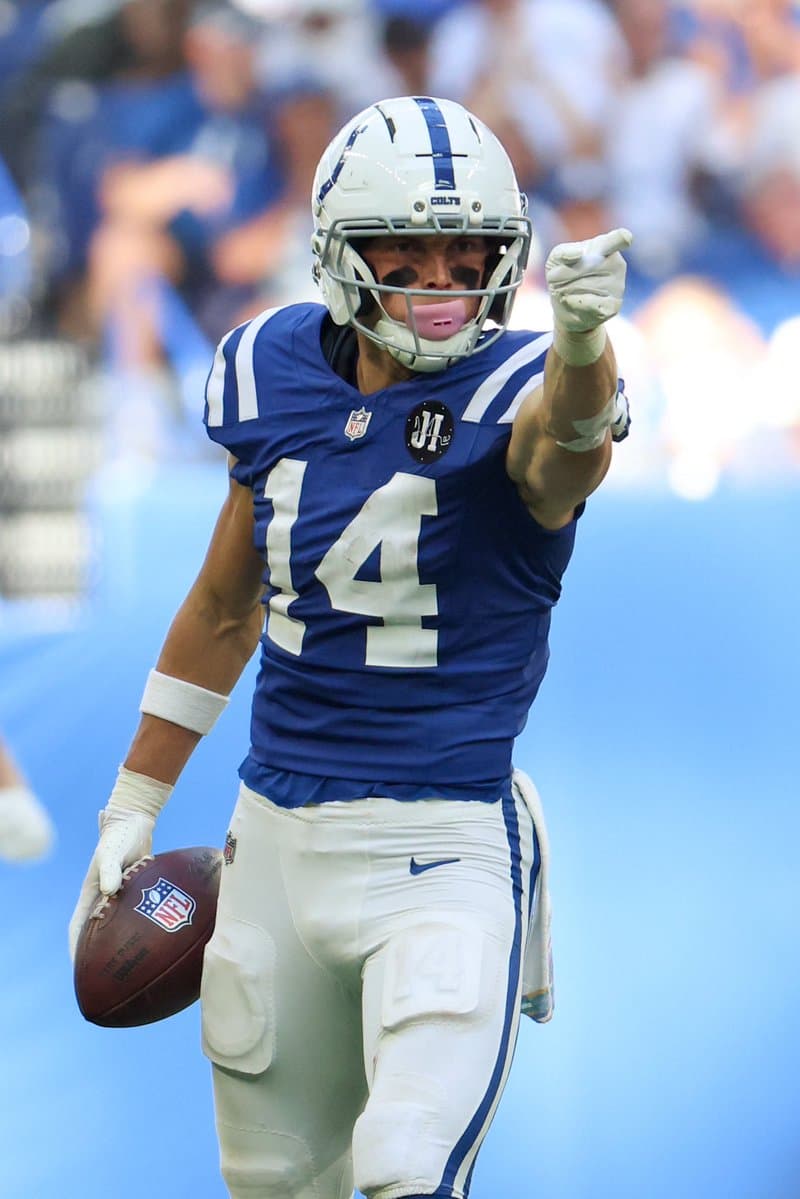 The NFL's Secret Genius Is Hiding In Plain Sight