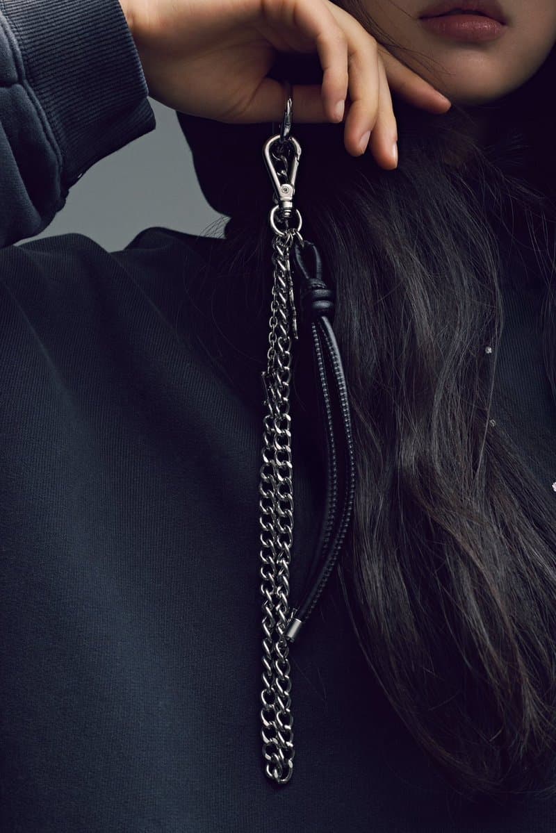 This K-Pop Star's Shirt Just Broke The Internet