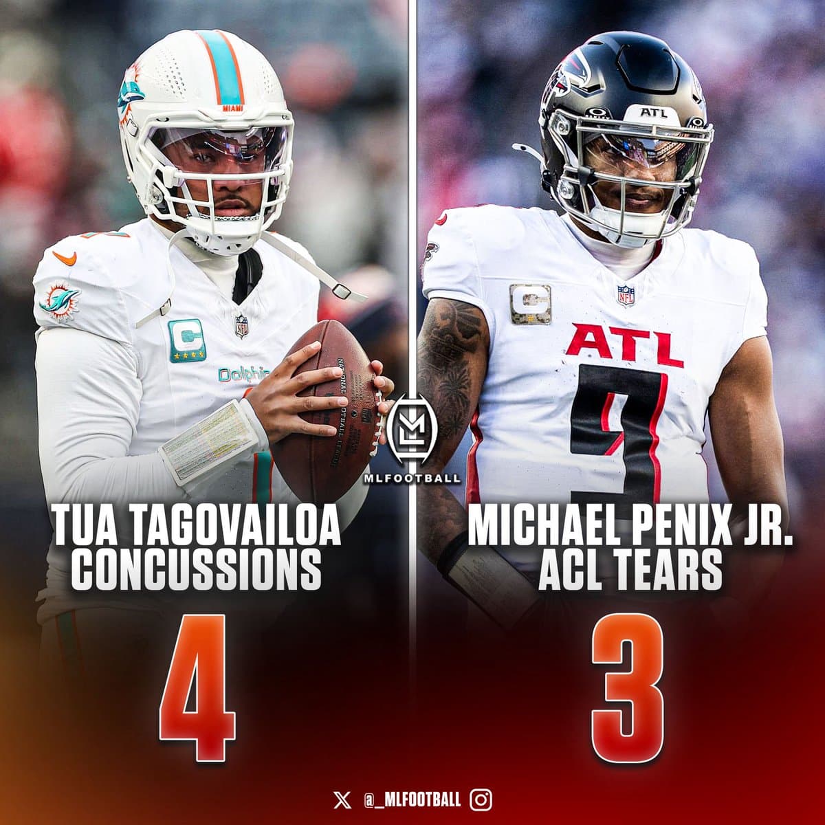 Atlanta's Shocking Quarterback Plan Will Stun The Entire NFL