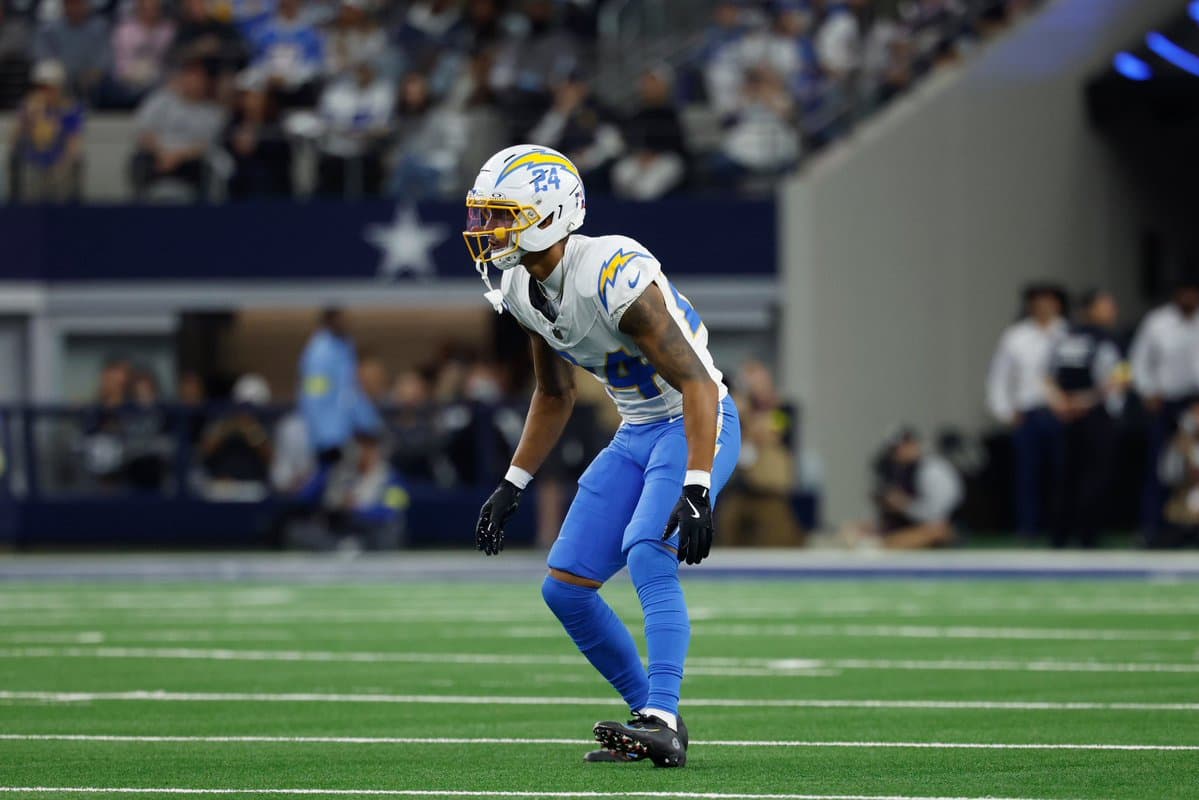 NFL Team Stuns League With Major Defensive Free Agency Coup