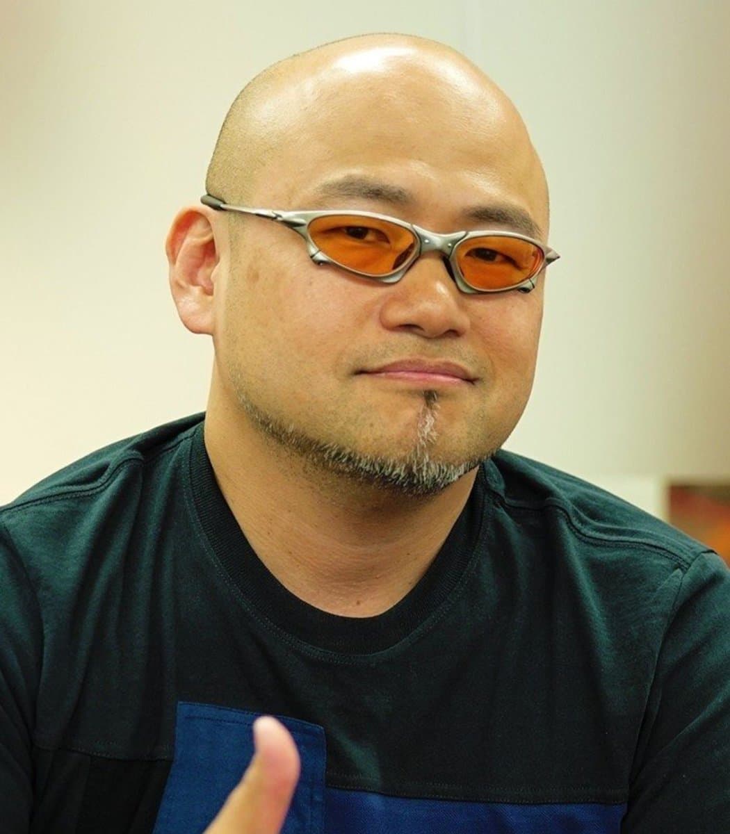 Capcom Faces Desperate Plea From Legendary Game Director