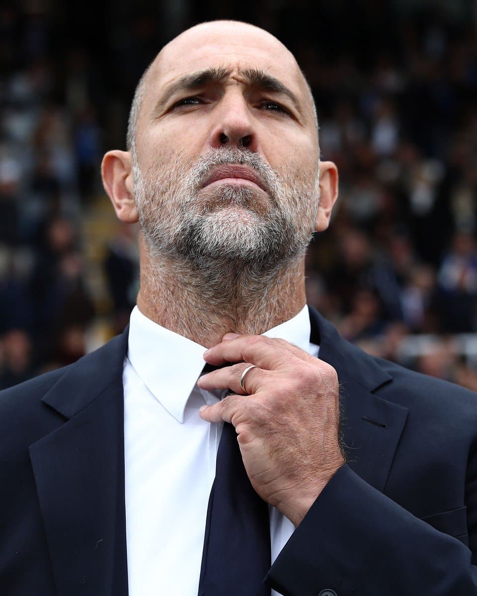 Tottenham's Historic Collapse Reaches Unprecedented New Low