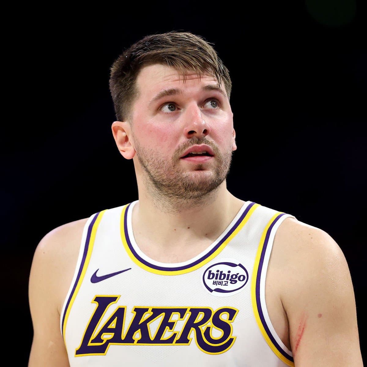 NBA Superstar's Shocking Split Cancels High-Profile Wedding Plans