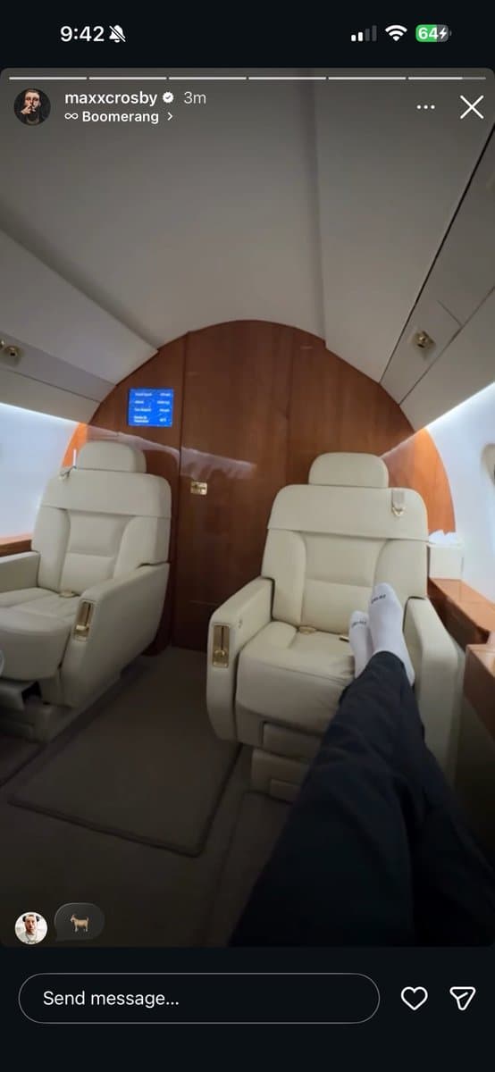 NFL Star's Shocking Injury Revelation Stuns The League