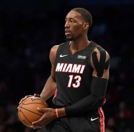 NBA Star Surpasses Kobe Bryant In Shocking All-Time Scoring Feat