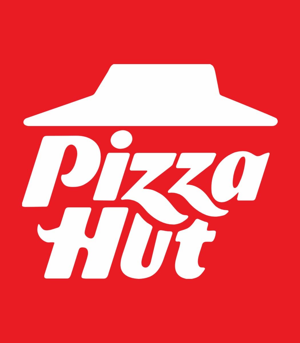 Pizza Hut Will Pay You To Eat Free Pizza For A Living