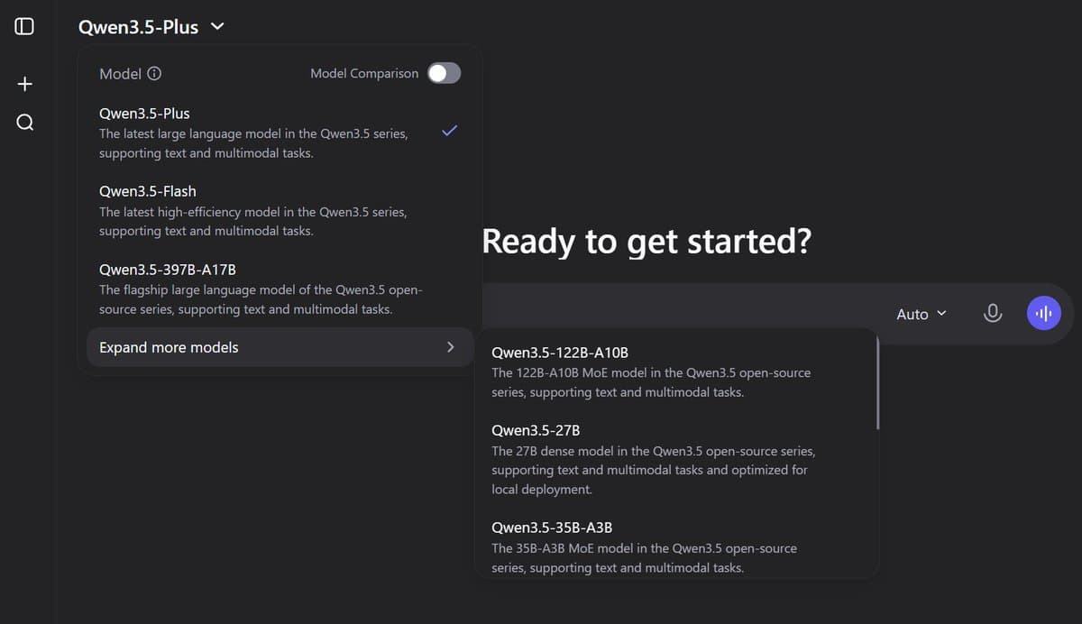 Open Source AI Shatters Major Barrier With Stunning New Release