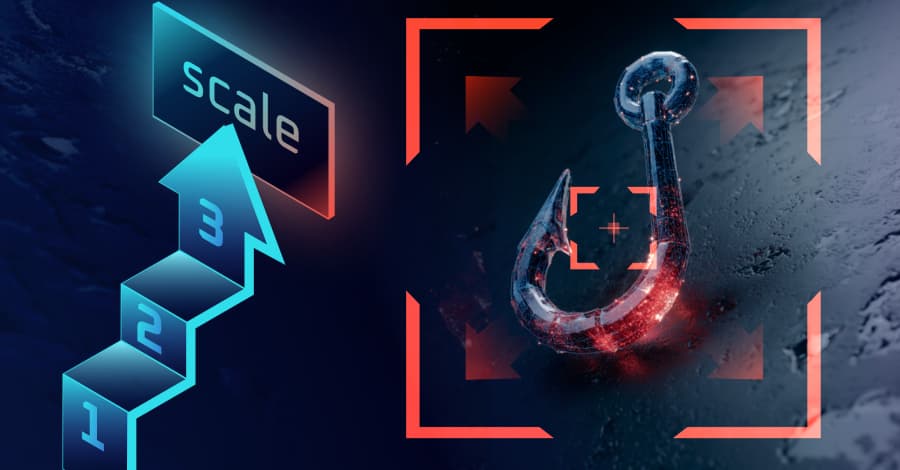 Your Favorite Apps Are Secretly Hacking You Right Now