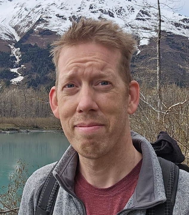 YouTuber Outdoor Boys Spotted In A Secret Japanese Fishing Village