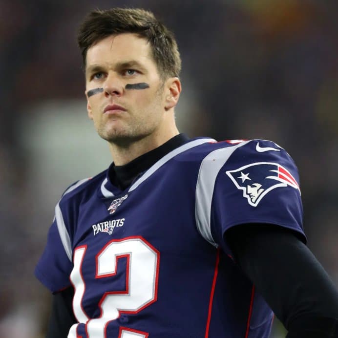 You Will Never Guess Who Just Rejected A Desperate NFL Team