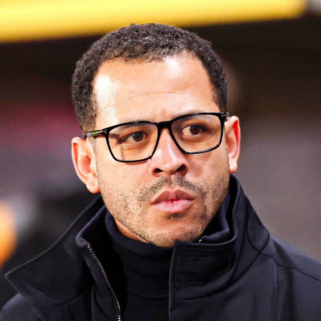 Chelsea's Record-Breaking Teenage Wonderkid Suffers New Injury Setback