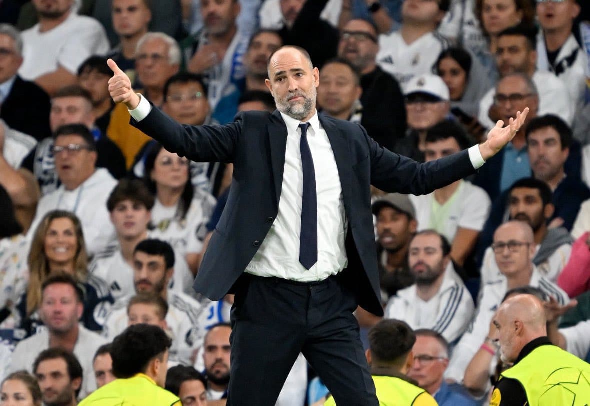 Tottenham And Fulham Stars Ruled Out In Major Euro 2024 Blow