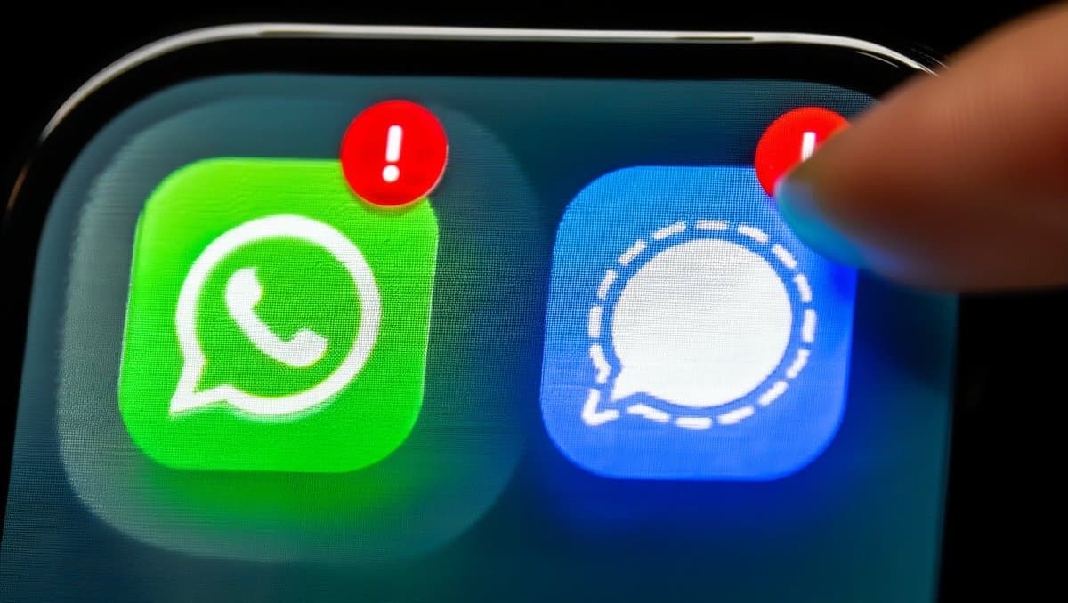 Russian Cyber Army Launches Secret Attack On US Officials And Soldiers