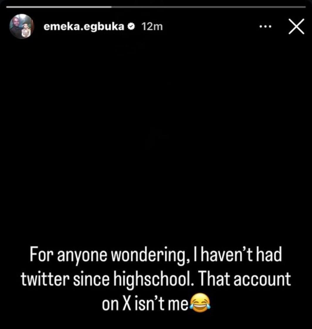 Star Receiver Reveals Shocking NFL Health Scandal In Explosive Interview