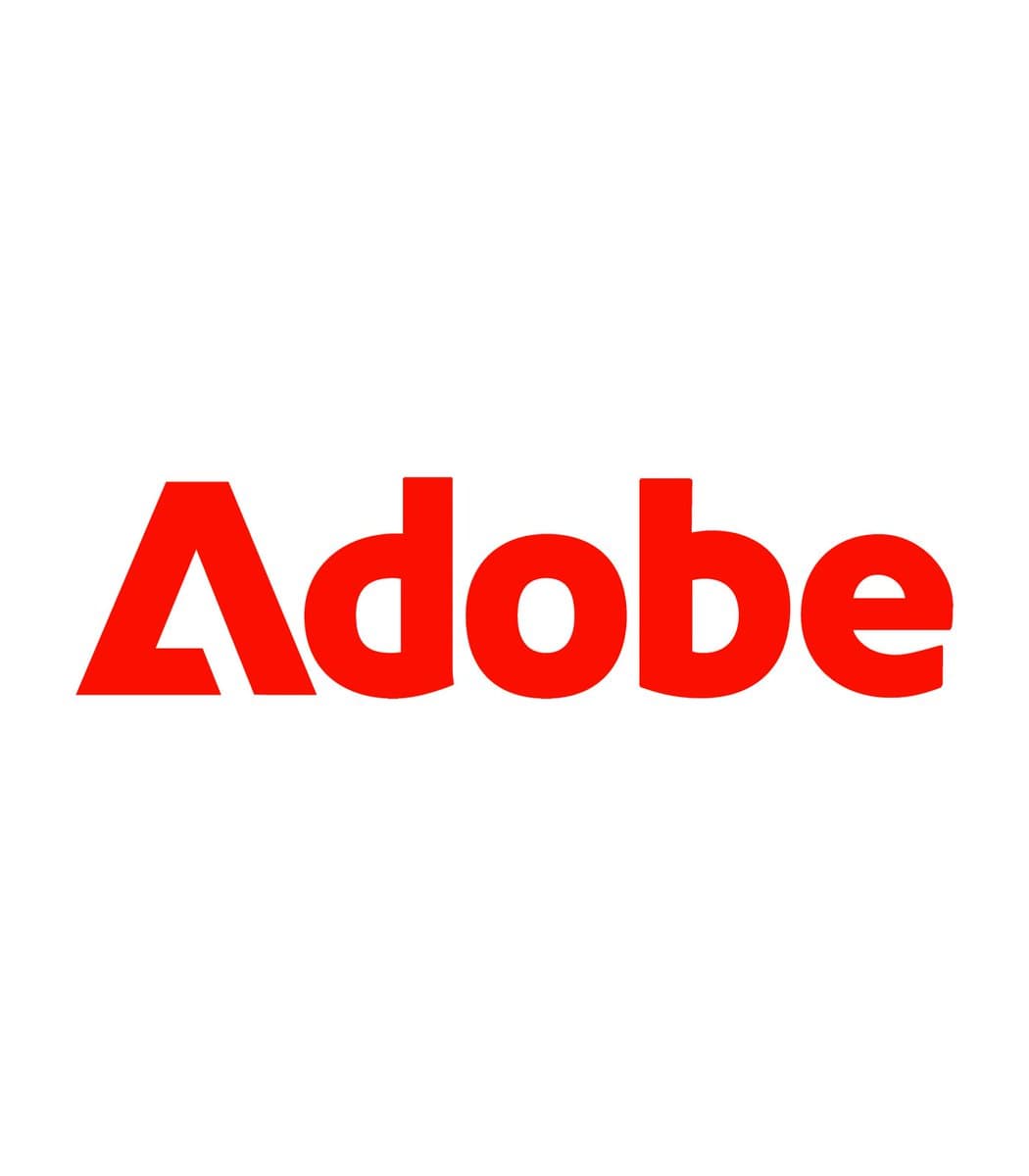 Adobe Settles Massive Lawsuit Over Hidden Subscription Fees