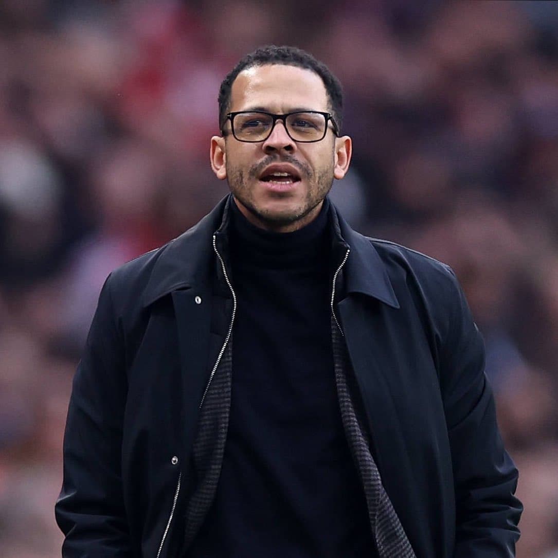 Sacked Manager's Bold Philosophy Doomed By Shocking Club Decision