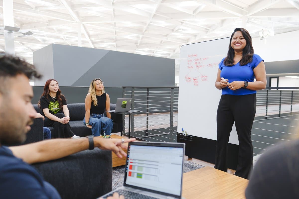 NVIDIA's Secret AI Project With Universities Will Change Everything