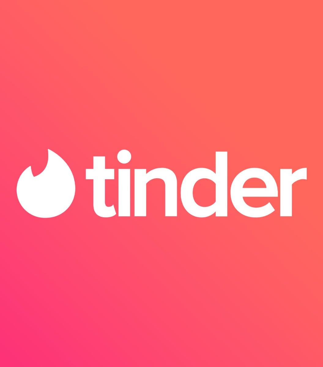 Tinder's New AI Will Judge Your Love Life Before You Even Swipe