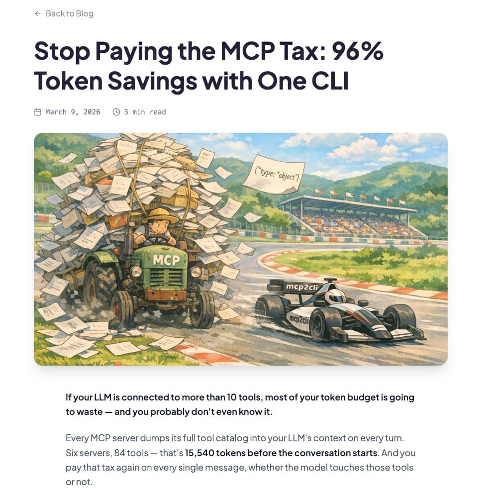 The Shocking AI Agent Flaw That Could Expose Your Entire System