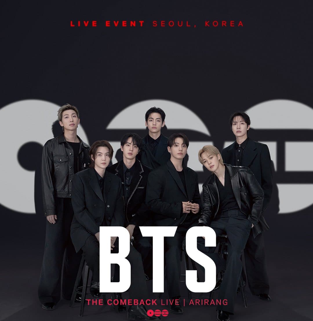 The Secret War That Almost Ended A Top K-Pop Group