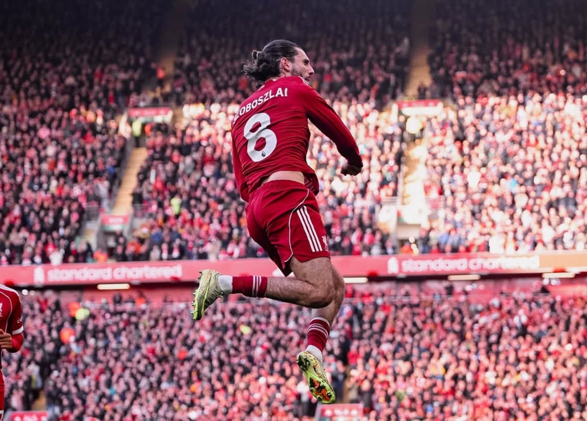 Hungary's Euro 2024 Hopes Hinge On Star's Urgent Warning