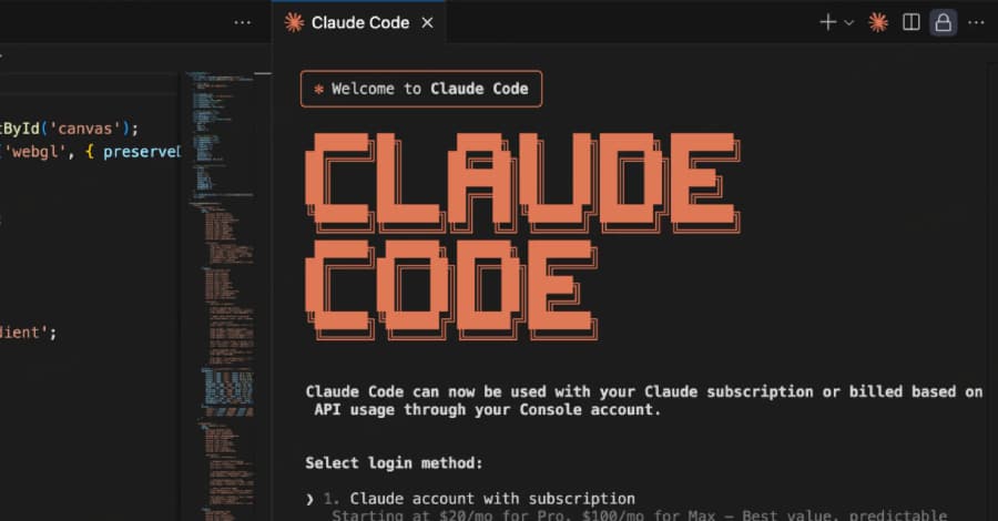 Hackers Are Now Using Leaked AI Code In Dangerous New Cyberattacks