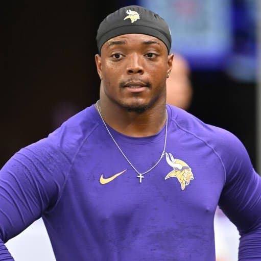 NFL Drug Tests Random Player For Bizarre And Unexpected Reason