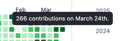This App Knows If You Had A Good Day Before You Do