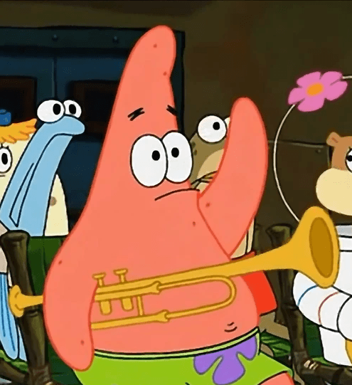 Scientists Declare Mayonnaise A Legitimate Musical Instrument