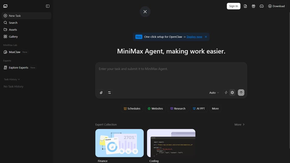 This New AI Tool Just Made ChatGPT Completely Obsolete