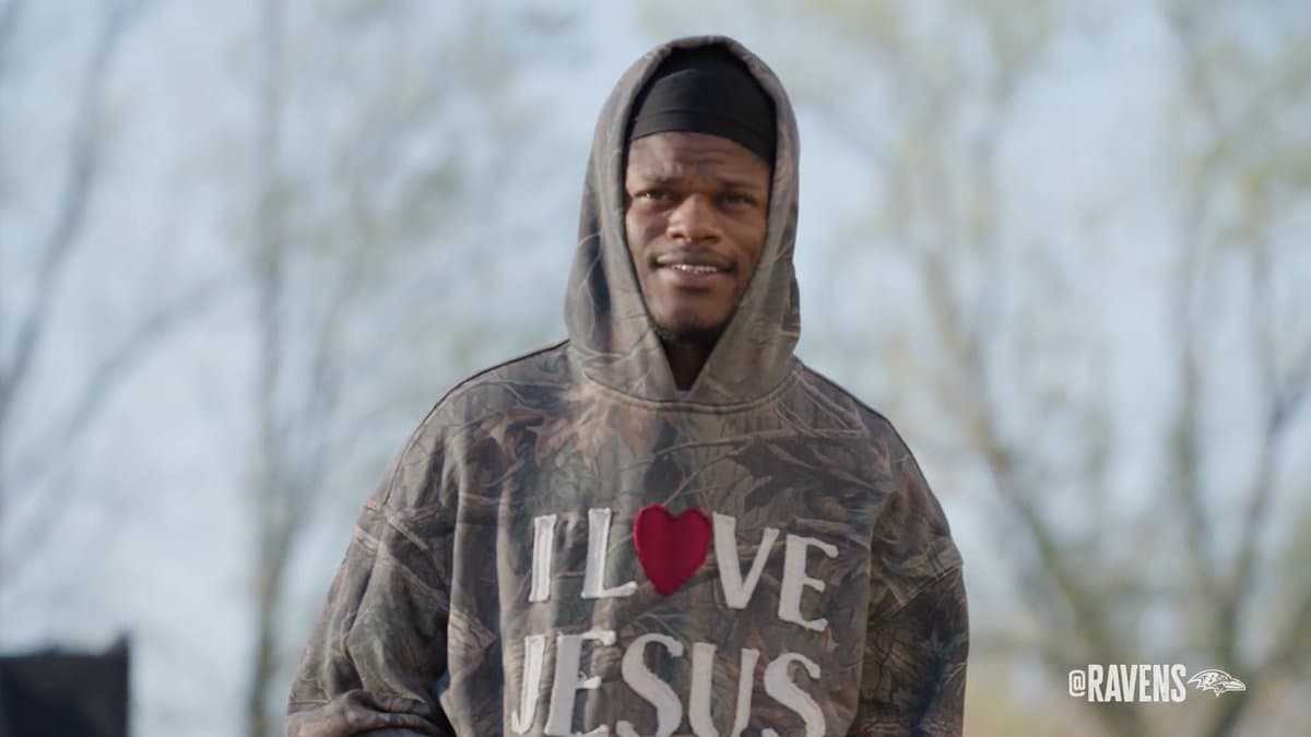 The NFL's Most Intimidating Player Entrances Are Back And Better Than Ever