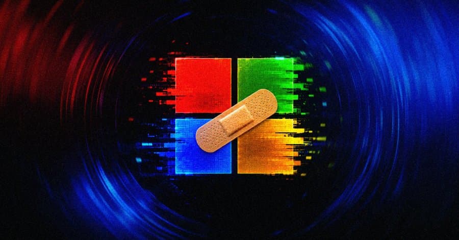 Microsoft Defender Zero-Day Exploit Confirmed As Critical Security Threat