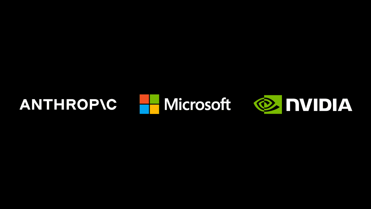 Anthropic Unleashes Claude AI on Microsoft’s Azure Foundry Platform