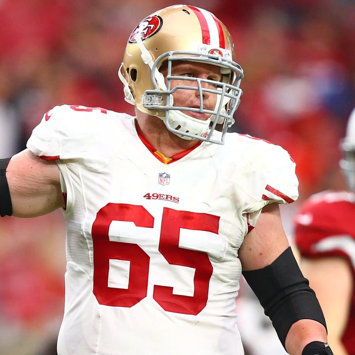 Ex-NFL Champion Jordan Devey Dead At 36 Shocks Sports World