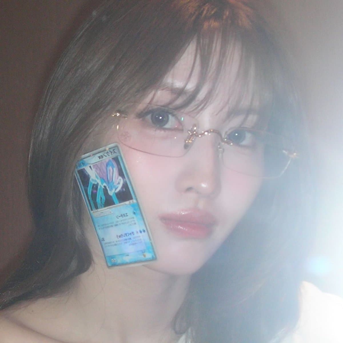 K-Pop Star Momo Slammed After Smashing Priceless Vintage Treasure