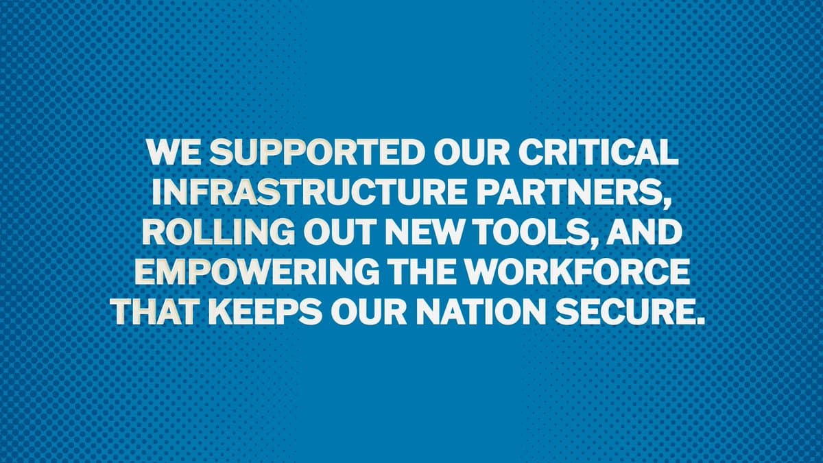Feds Quietly Drop New Cyber Threats In Massive Agency Update