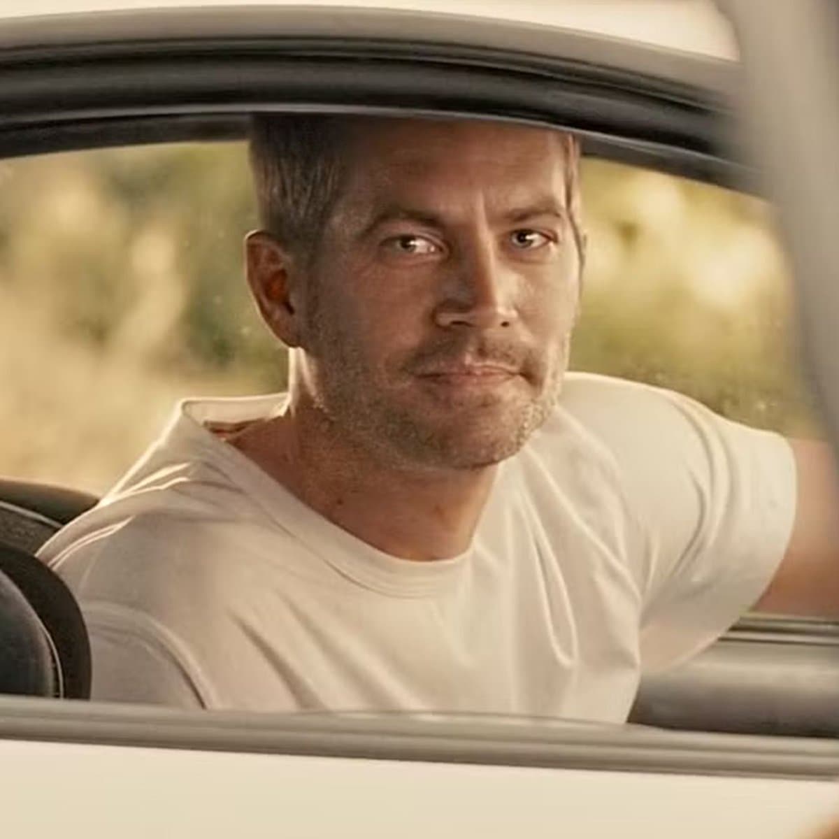 Cody Walker Exits Fast Forever But Paul Remains Mystery