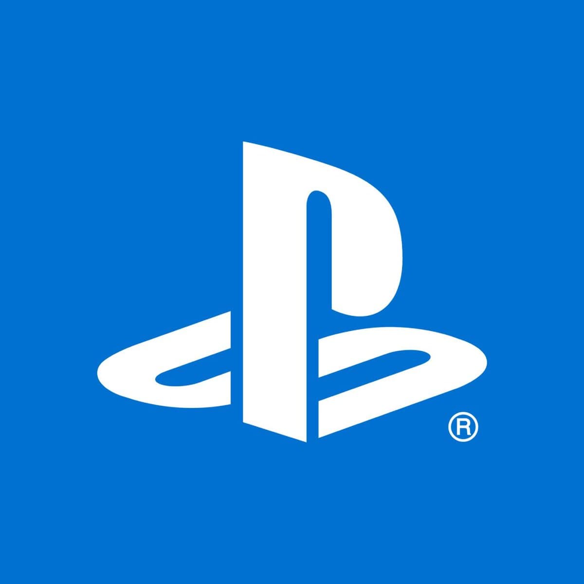 Sony Reportedly Surveys PlayStation Developers For Feedback In Mysterious New Move